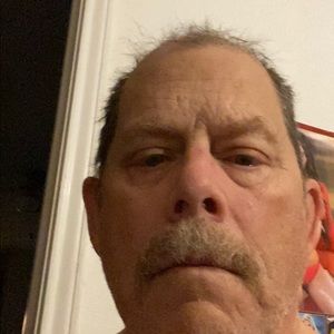 Meet your Posher, Eddie